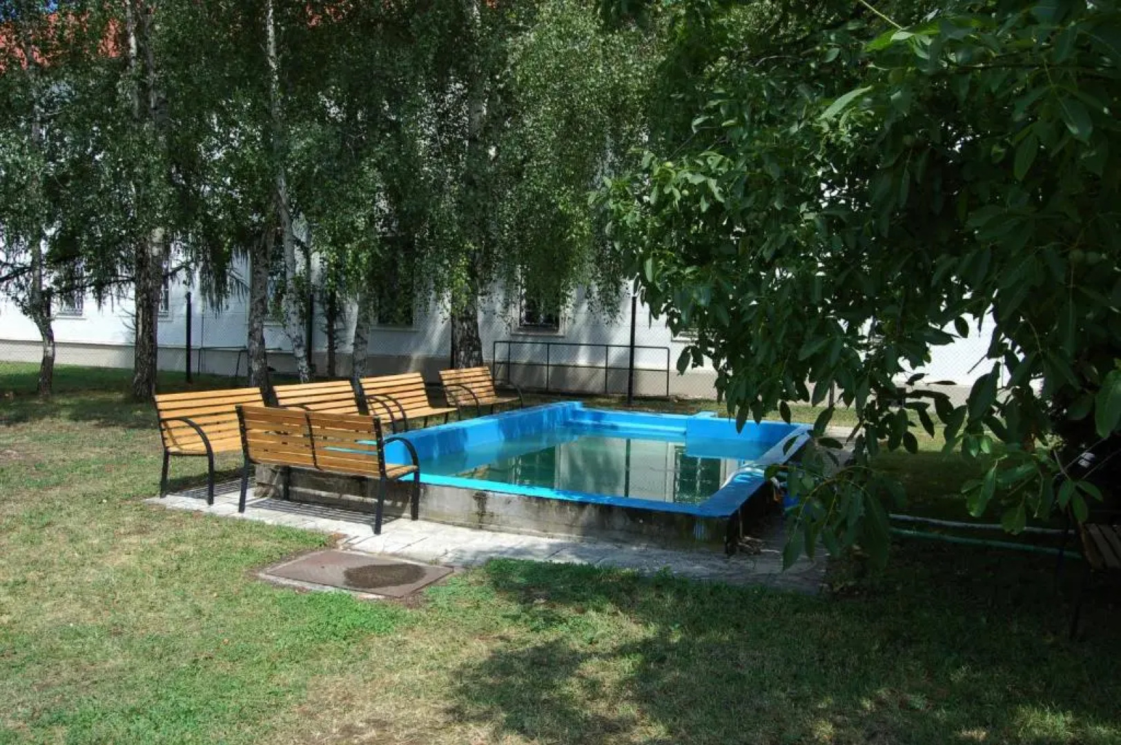 Hotel Aurelius Mikulov