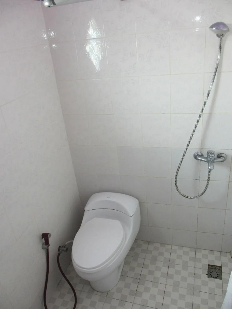 Kenari Residence Syariah