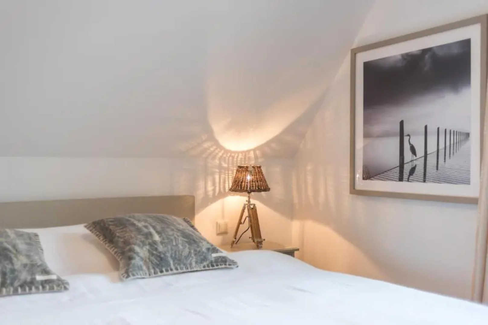 Schulstr_28 _Haus Helle Brise_