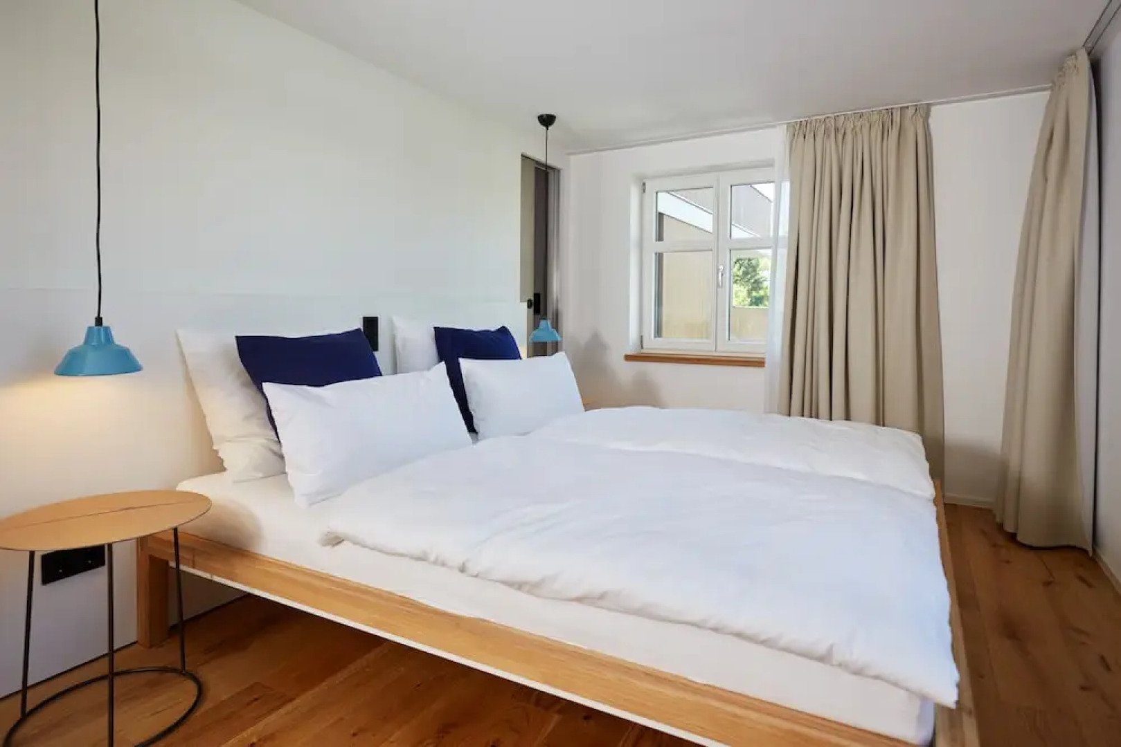 Sternen Bohlingen Aparthotel