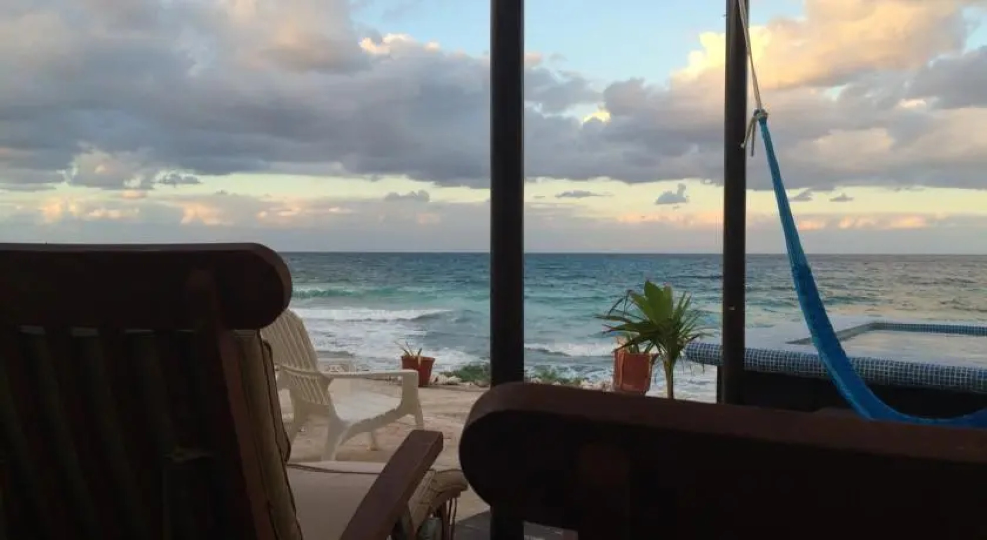 Hotel Luna d´ Miel Apartments