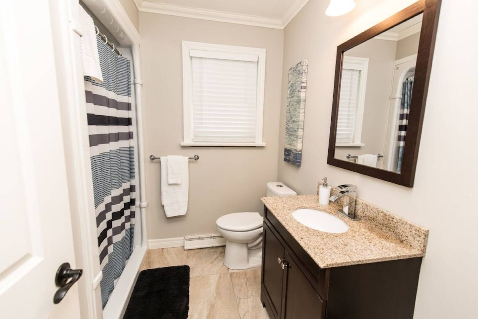 Stonehaven Niagara 10