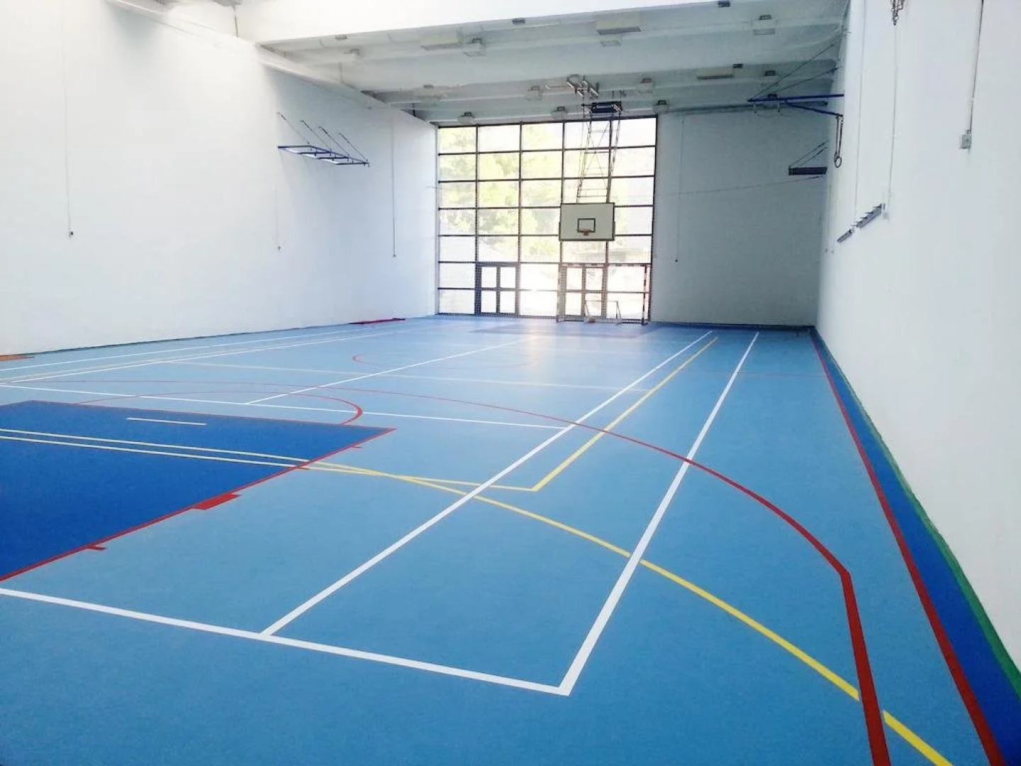 Institute "Dr Simo Milosevic" JSC Igalo