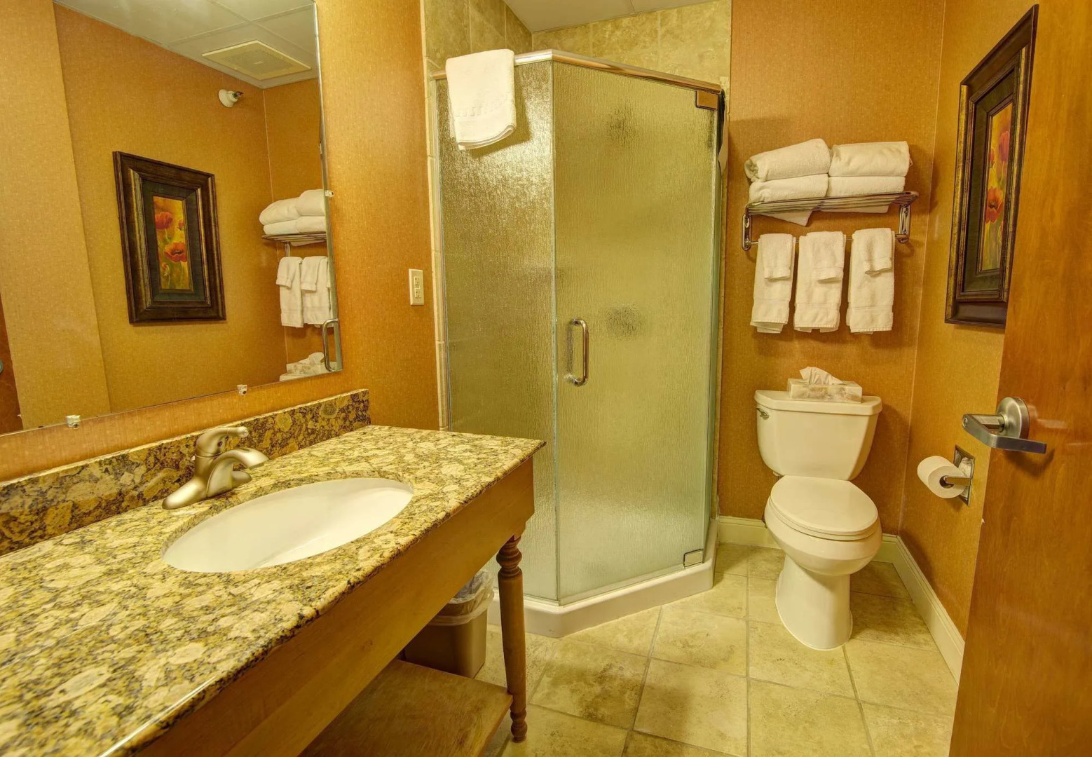 Fairfield Inn & Suites by Marriott Rapid City