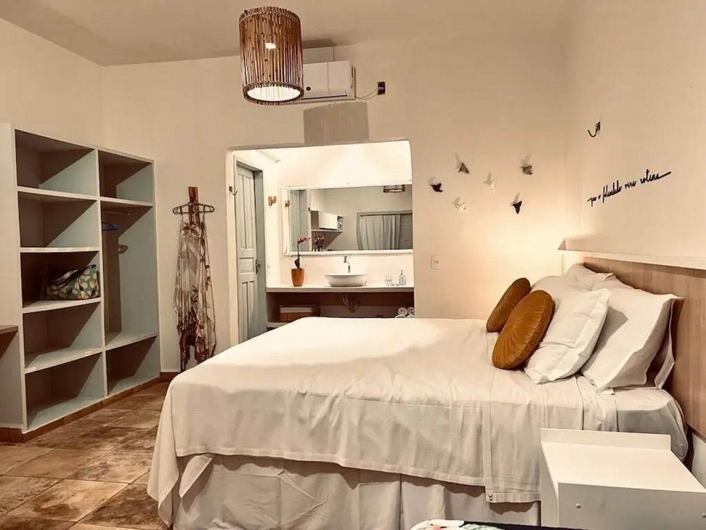 Maravista Guest House