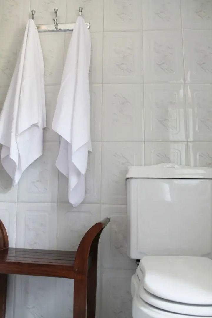 Casa de Fontán s. XVII