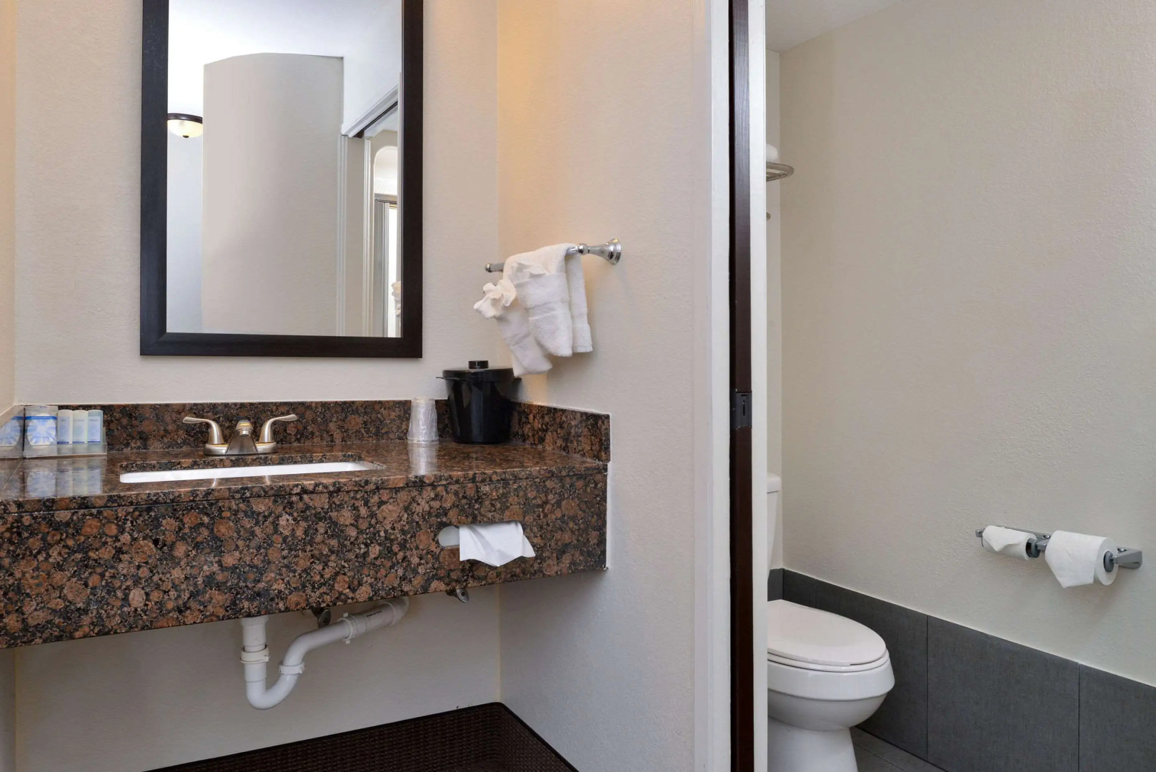 Sleep Inn Beaufort near MCAS