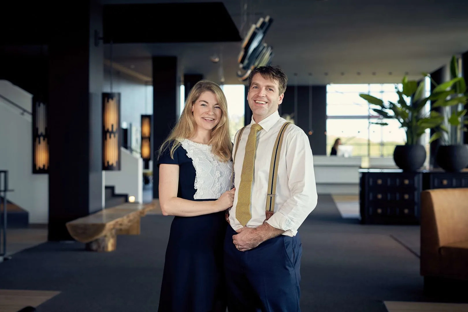 Van der Valk Hotel Luxembourg - Arlon