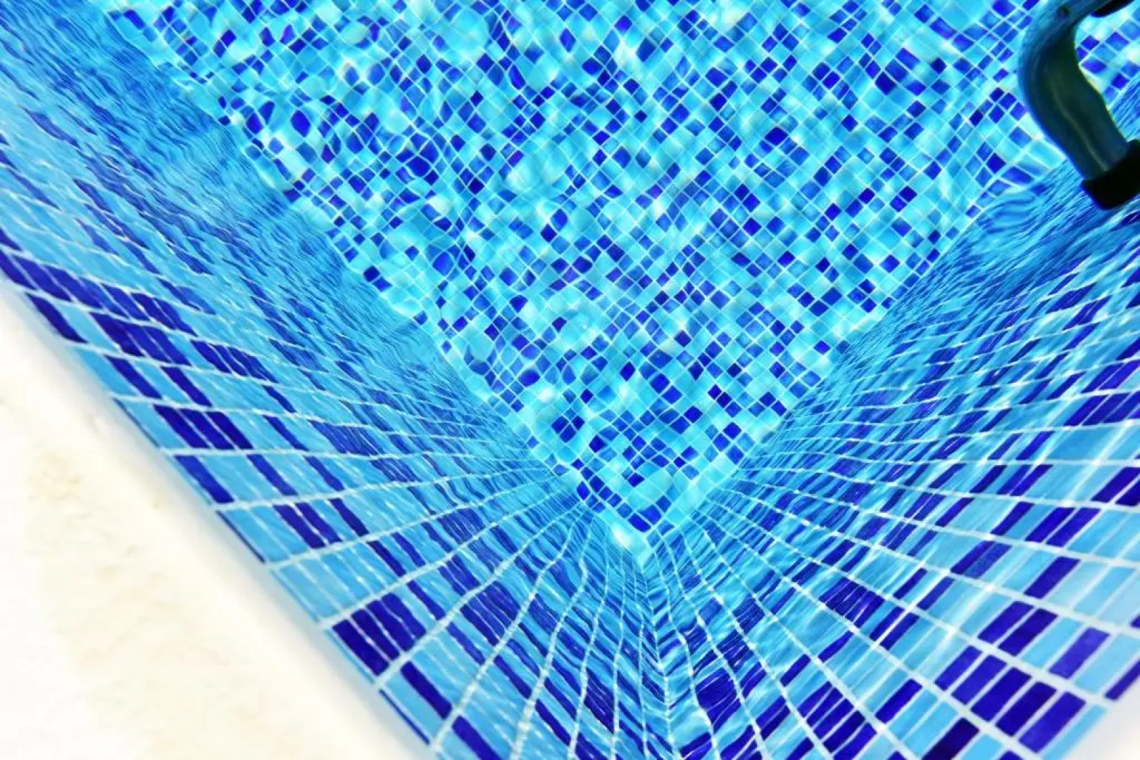 Corfu Sea View Villa - Eros