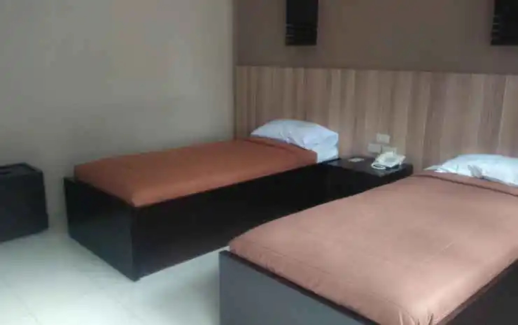 Puri 56 Hotel & Resto