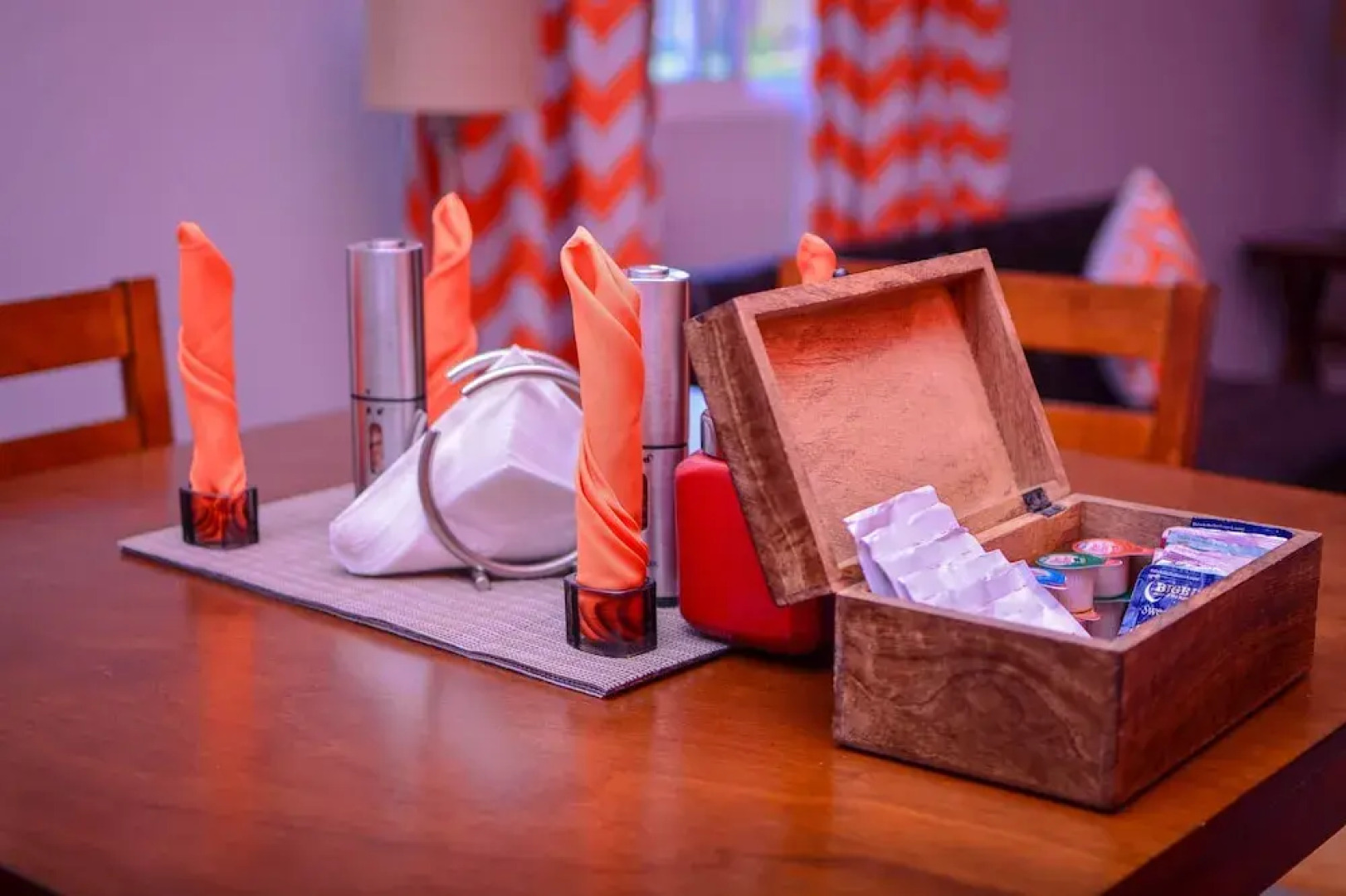 Taylormade Golf Retreat III