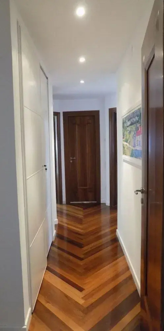 Palazzo dei Catenielli 63 B&B