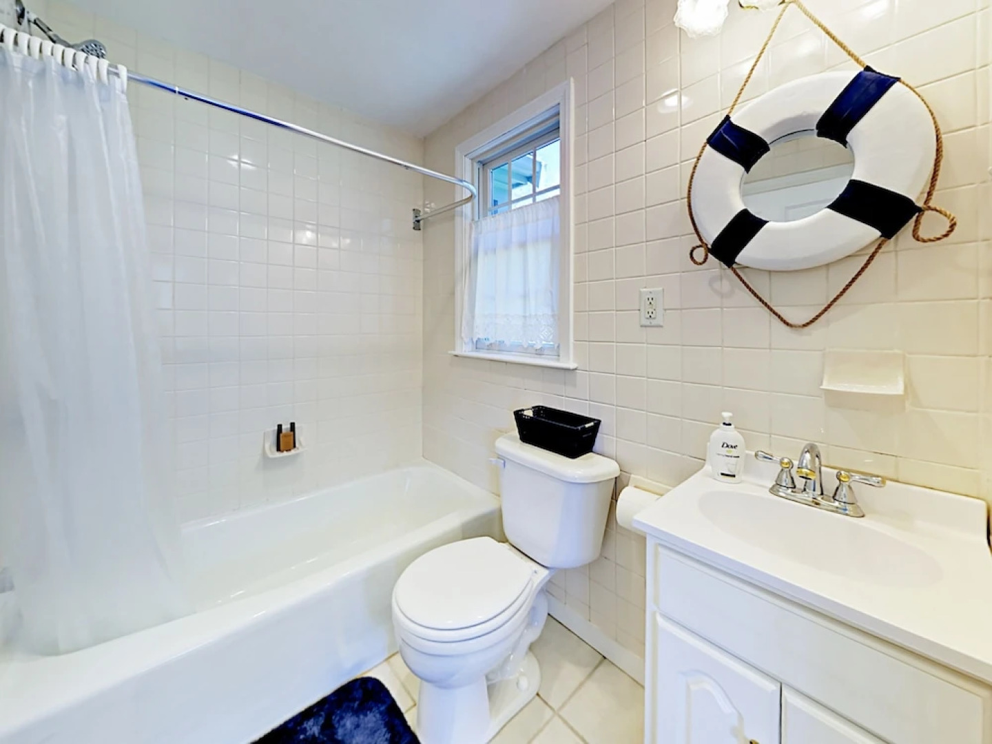 149 Uncle Venies Road Home 3 Bedrooms 3 Bathrooms Home