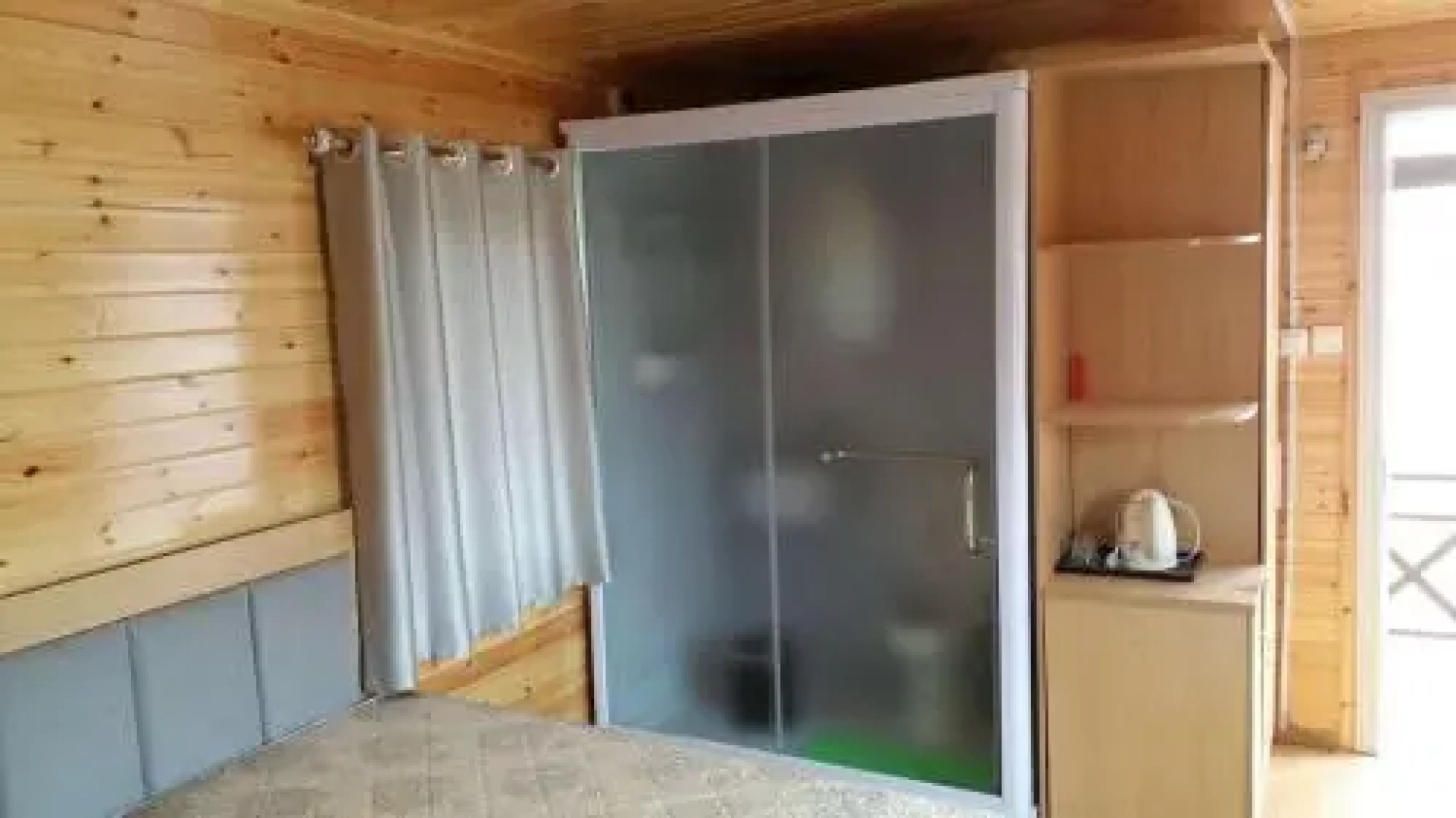 Zai Shui Yi Fang Guesthouse