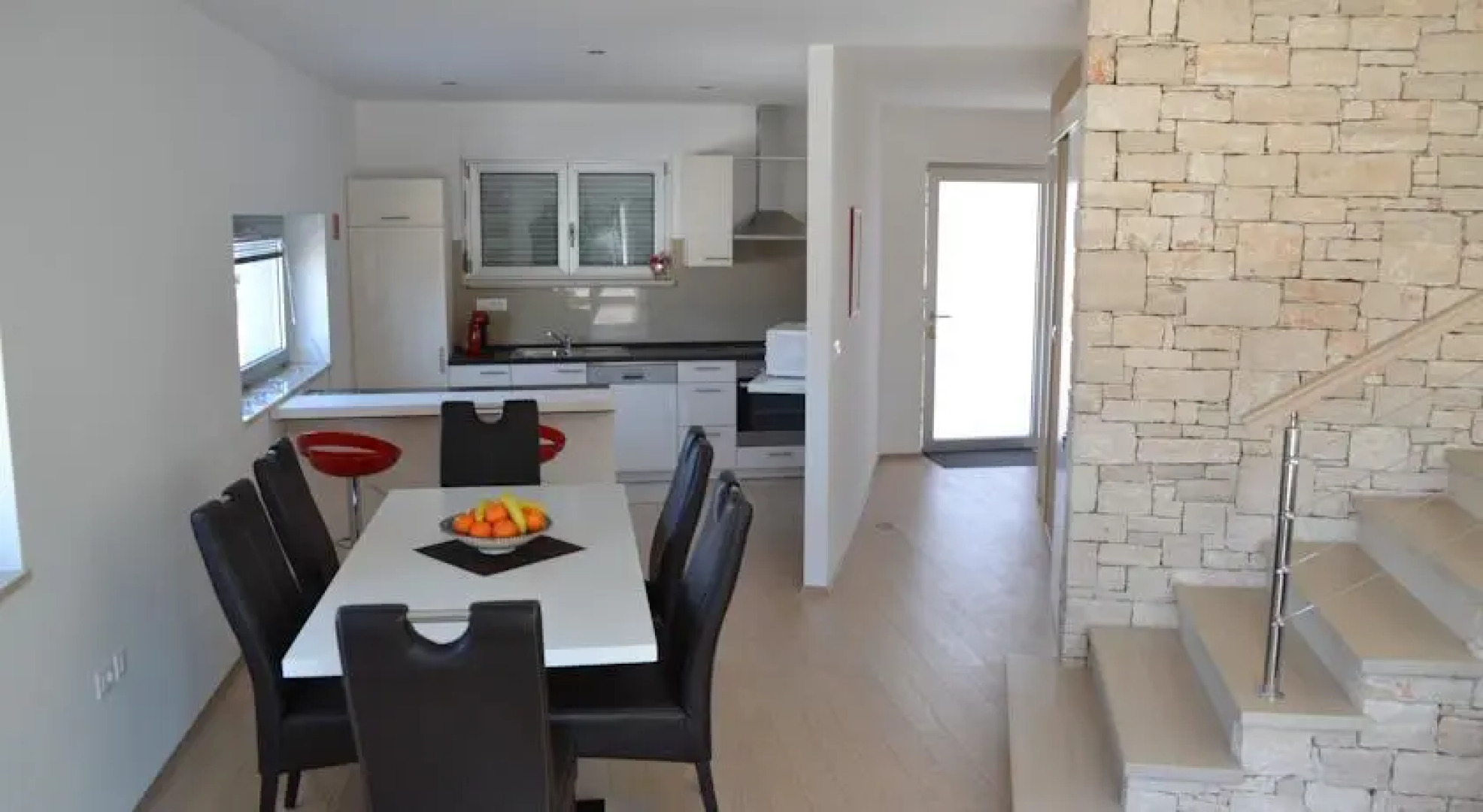 Holiday Home St. Ivan