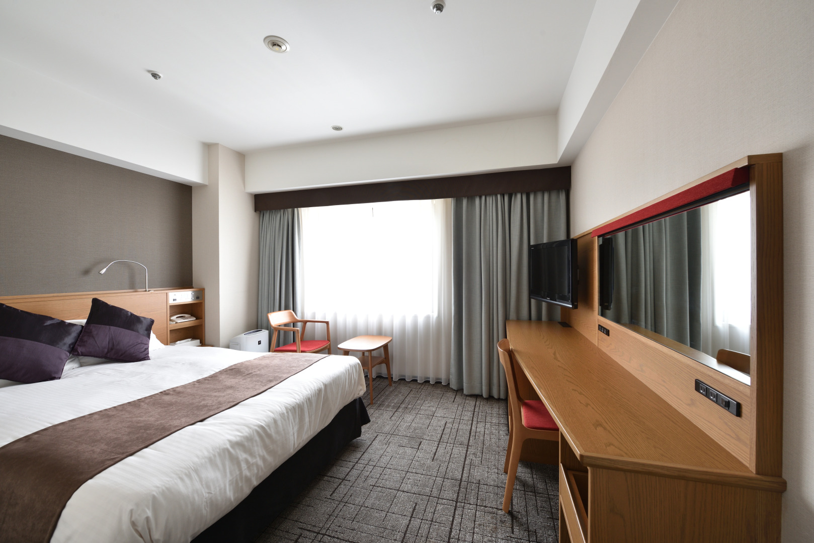 Hotel Granvia Hiroshima