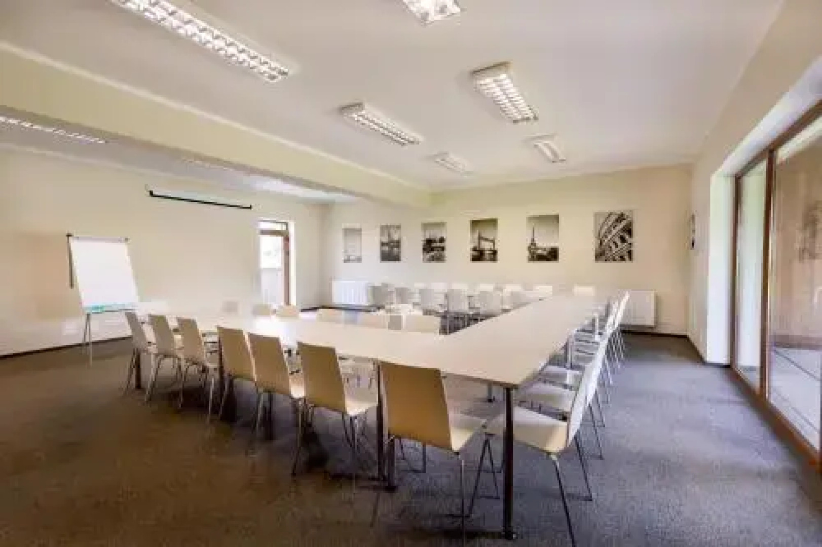 Hostinec u Zámečku Klokočov