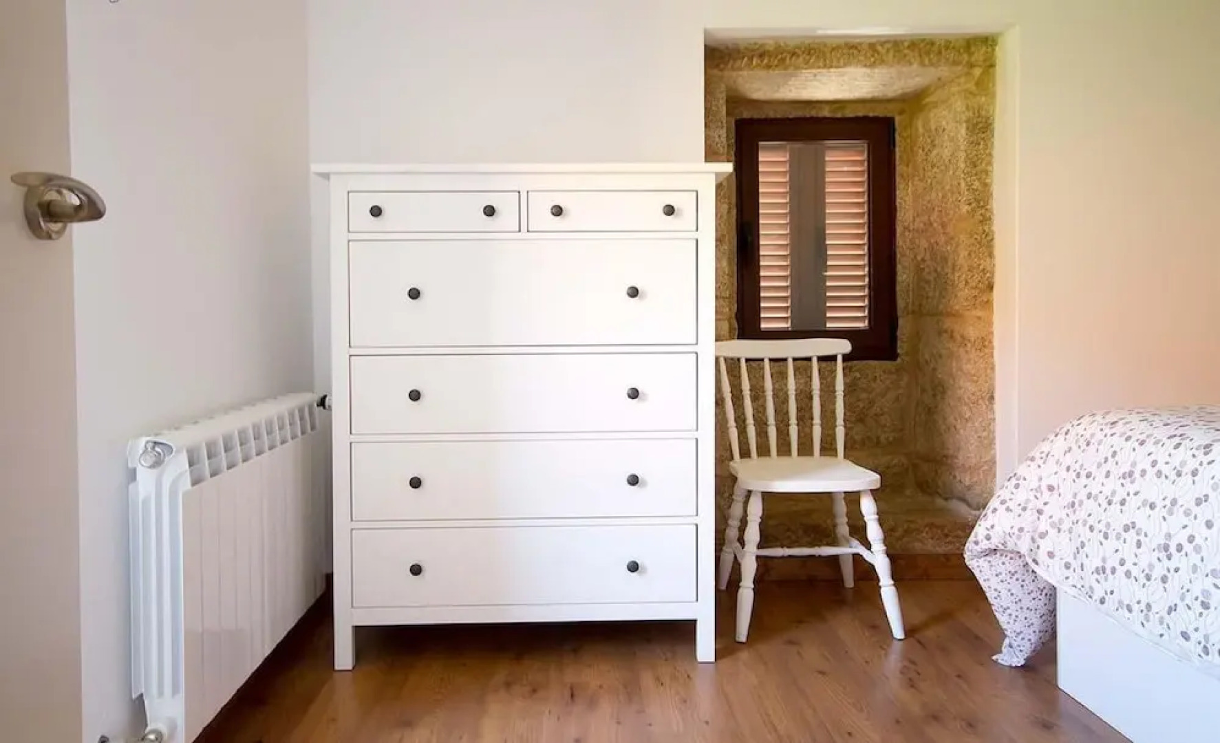 106091- House in Carnota