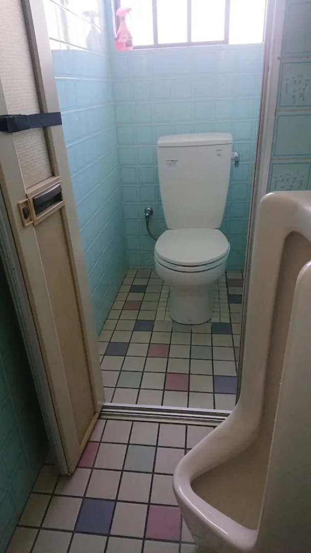 Casa del girasol - Hostel