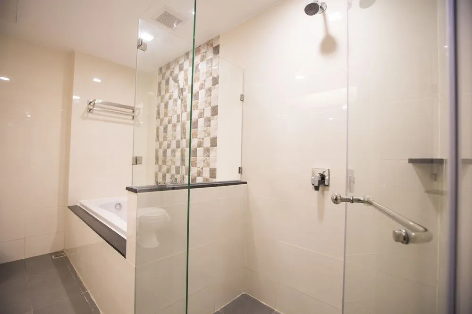 Royal Heritage Pavillion