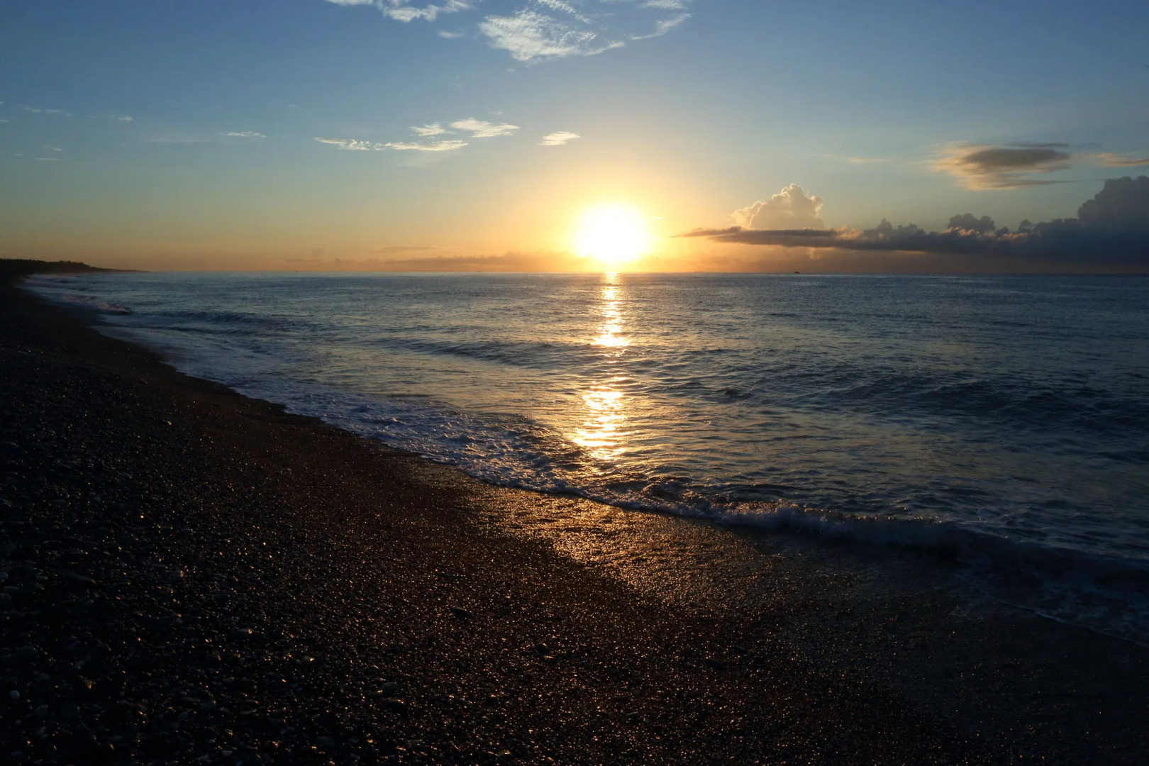 Taroko Aluwa Homestay