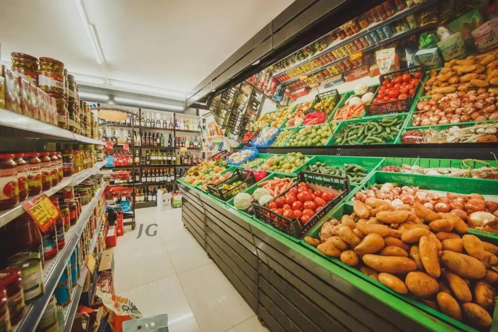 APARTAMENTY 1 komn. 70m do pljazha. akvapark*