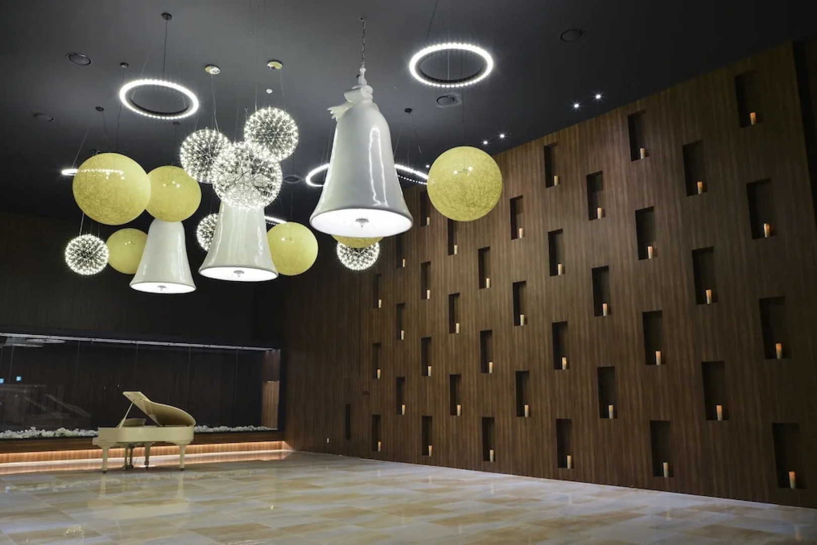 Hotel Philos