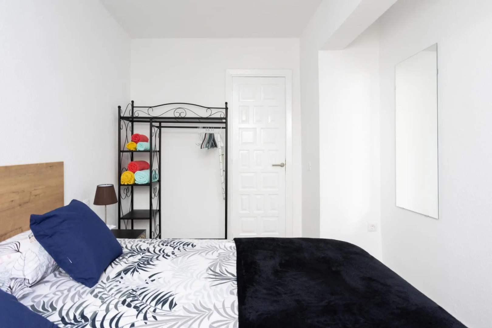 Home2Book Impressive Sea View La Victoria, Pool