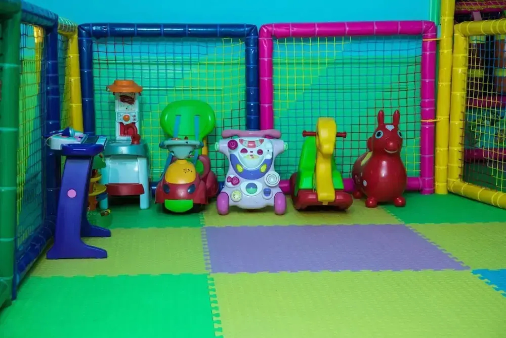 Hotel Restaurant Löwen Worb