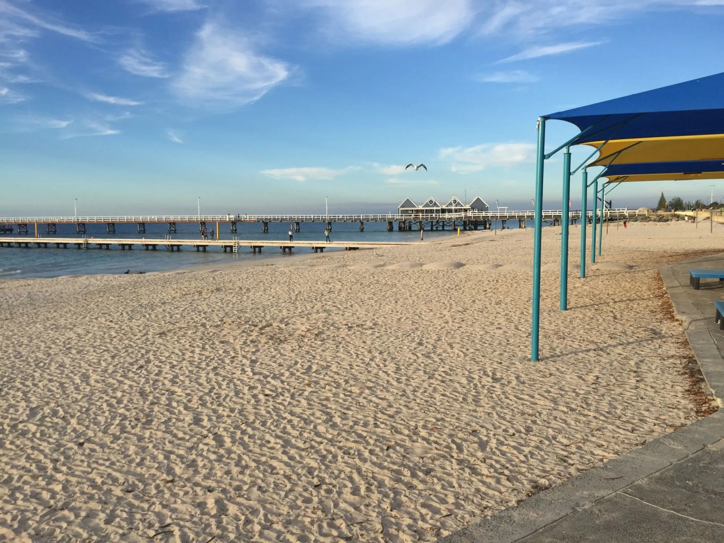 Observatory Guesthouse - Adults Only