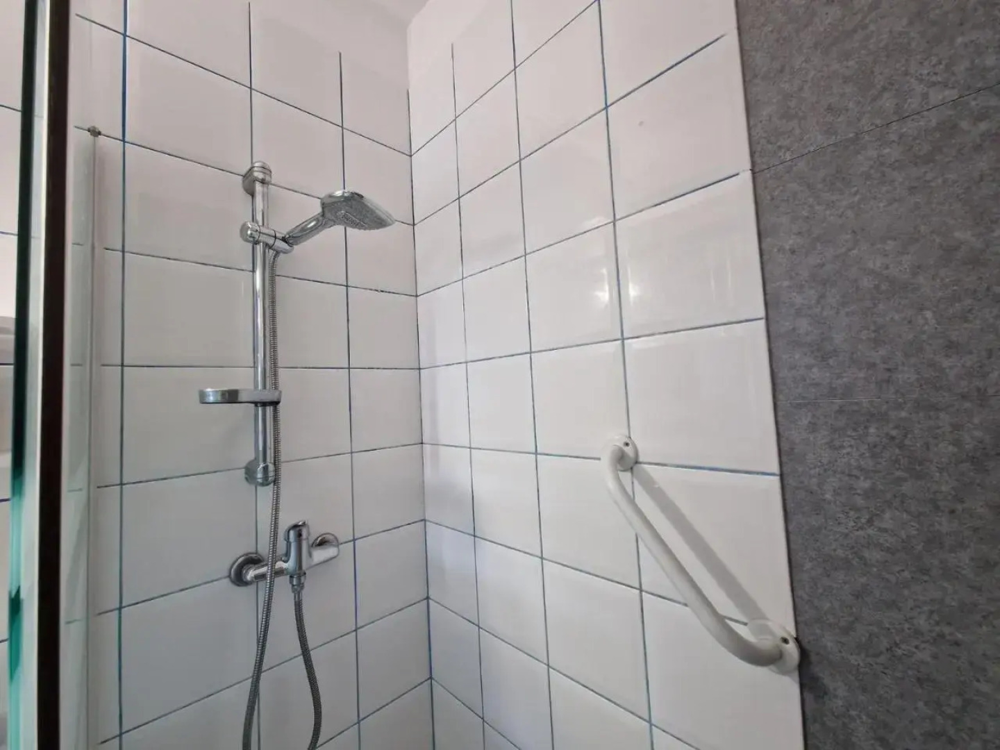 Holiday Home Sea View, Plouhinec