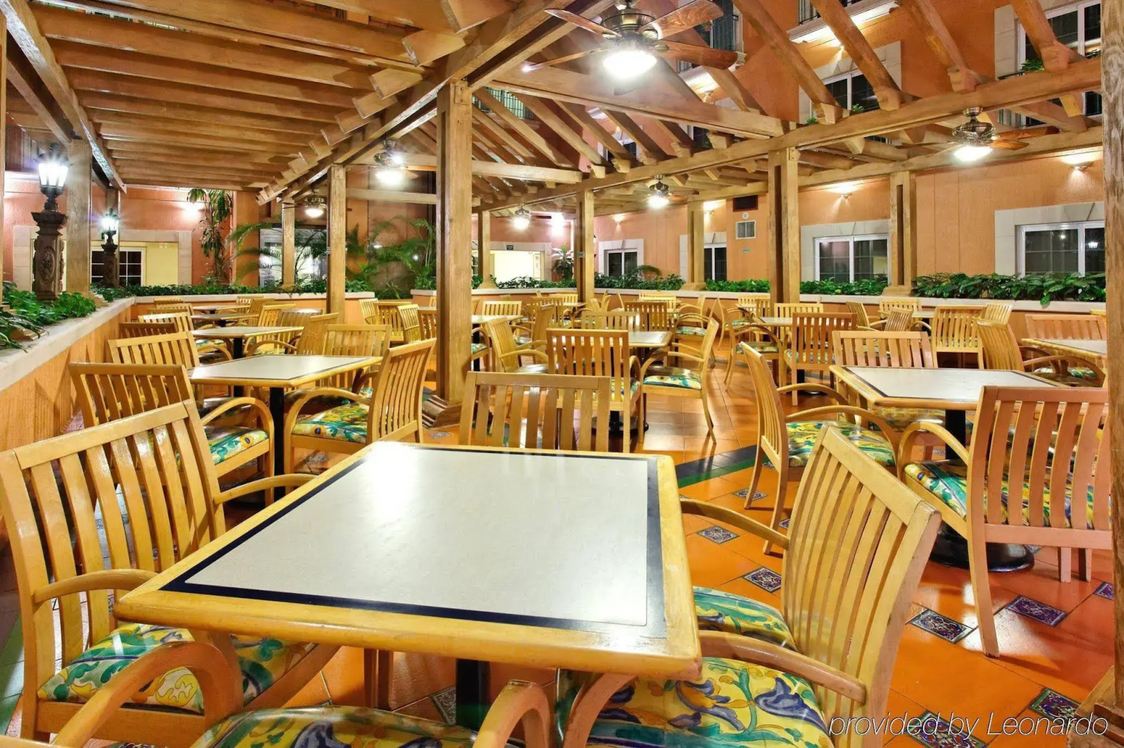 Holiday Inn Express Torreon by IHG