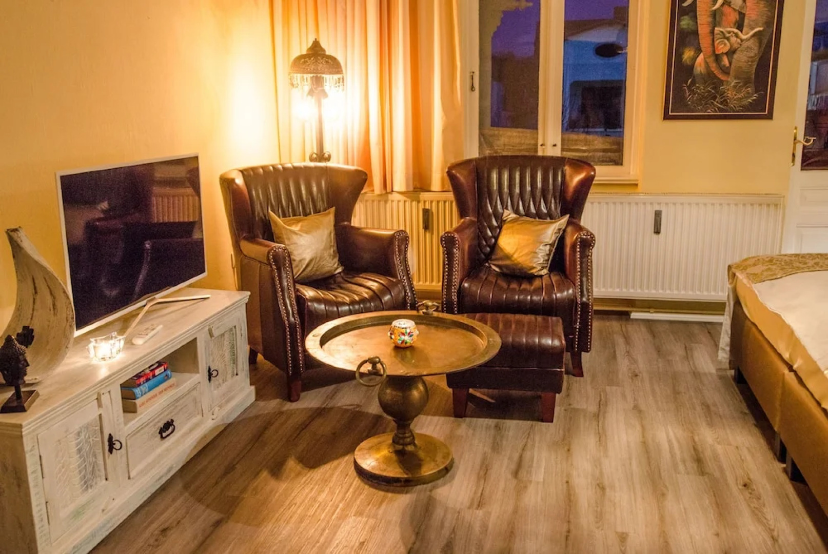 Wellness-Villa-Miramar