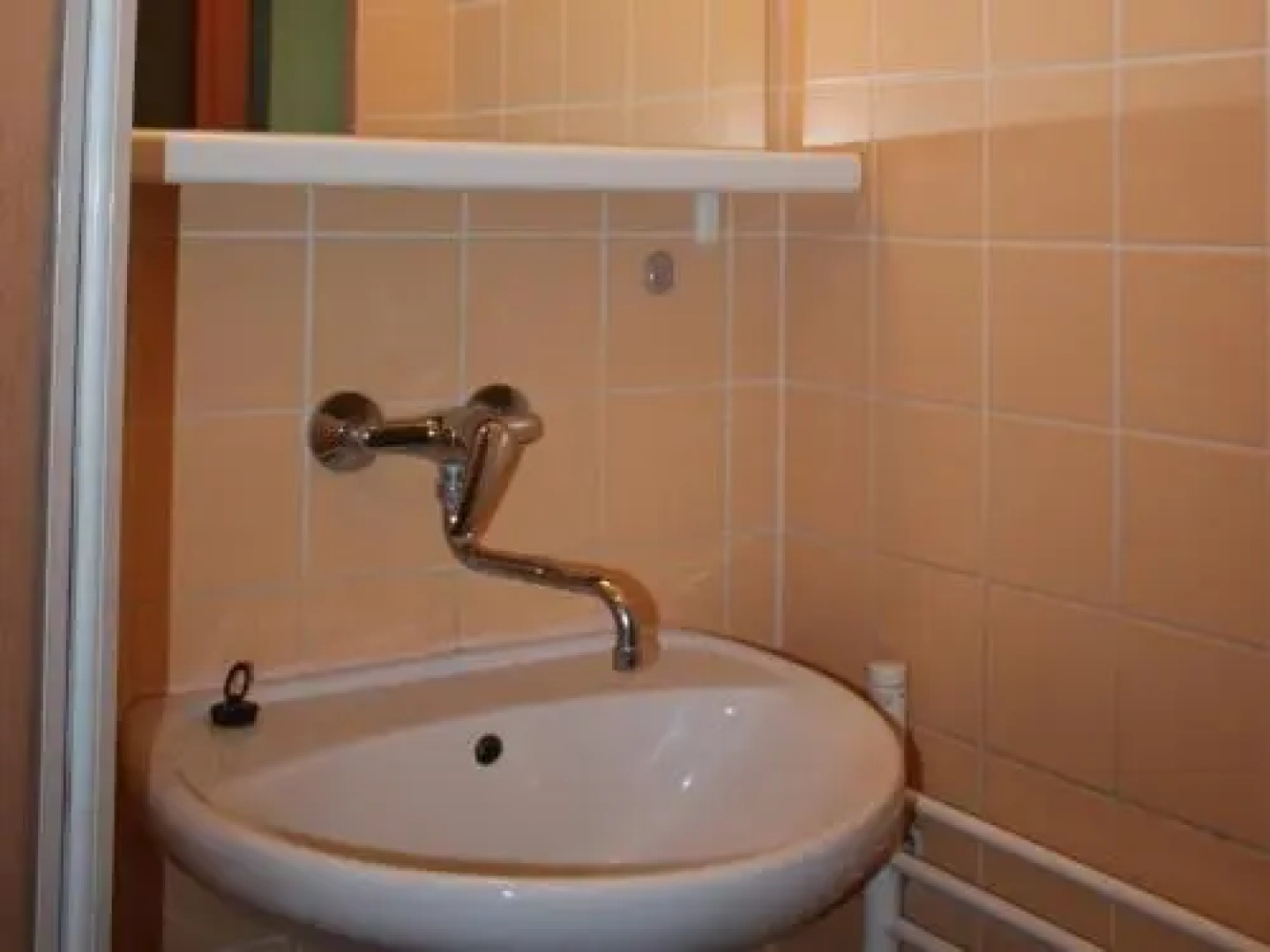 Univerzita Palackého v Olomouci