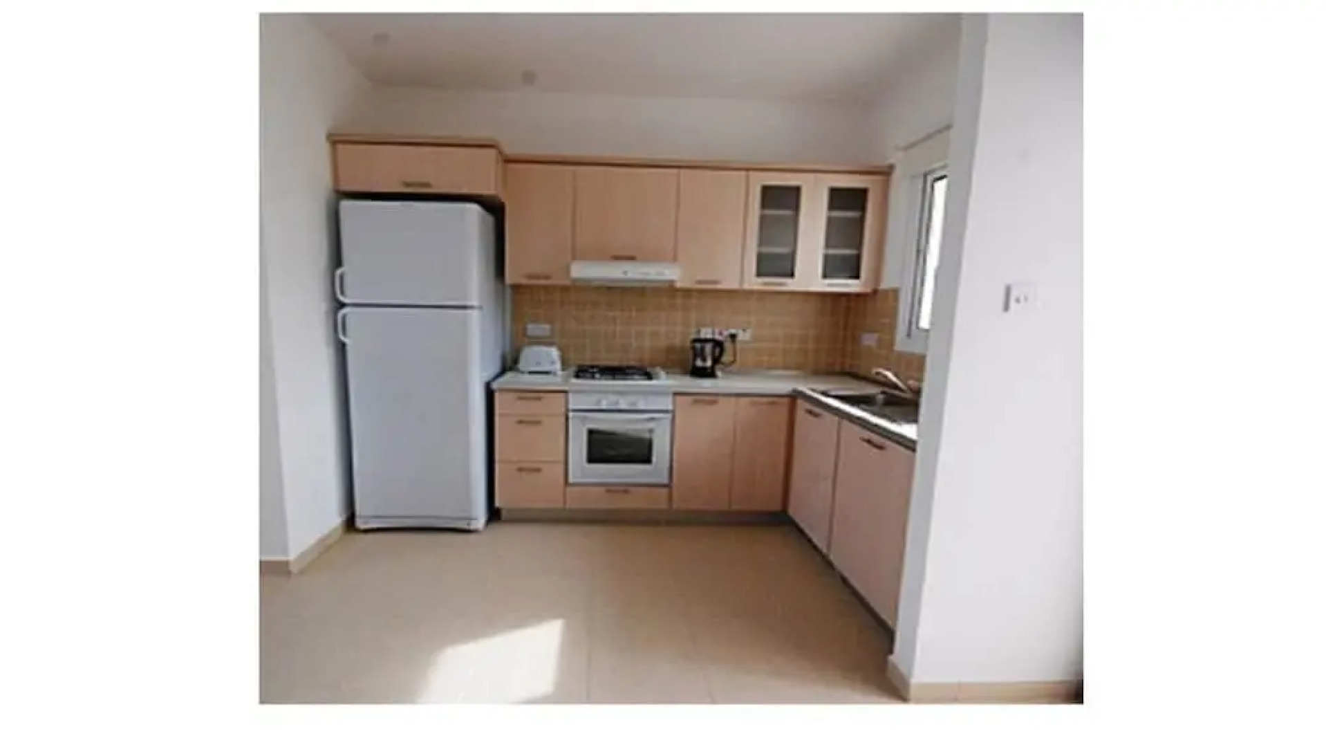 Penthouse With Breathtaking Panoramic Views of Mediterranean sea and Mountain