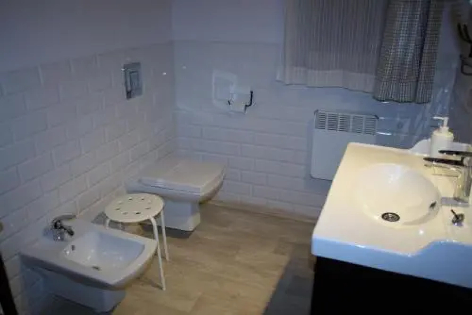 Hotel Szarlota - kompleksowo na Kaszubach