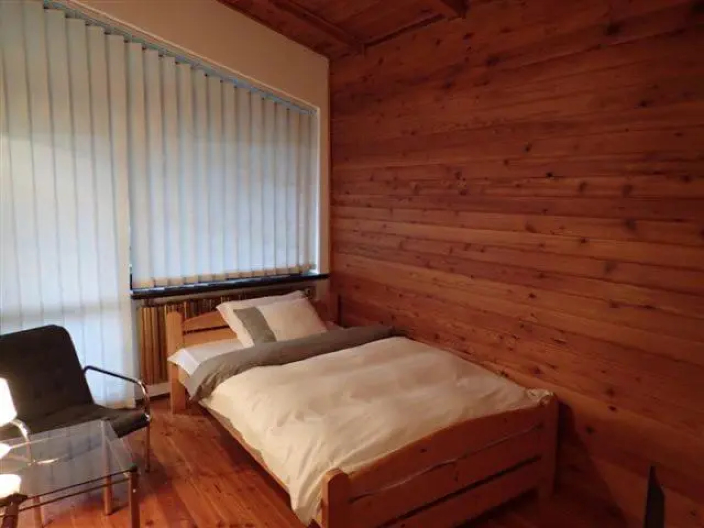 Dom Pod Beskidem Szczyrk