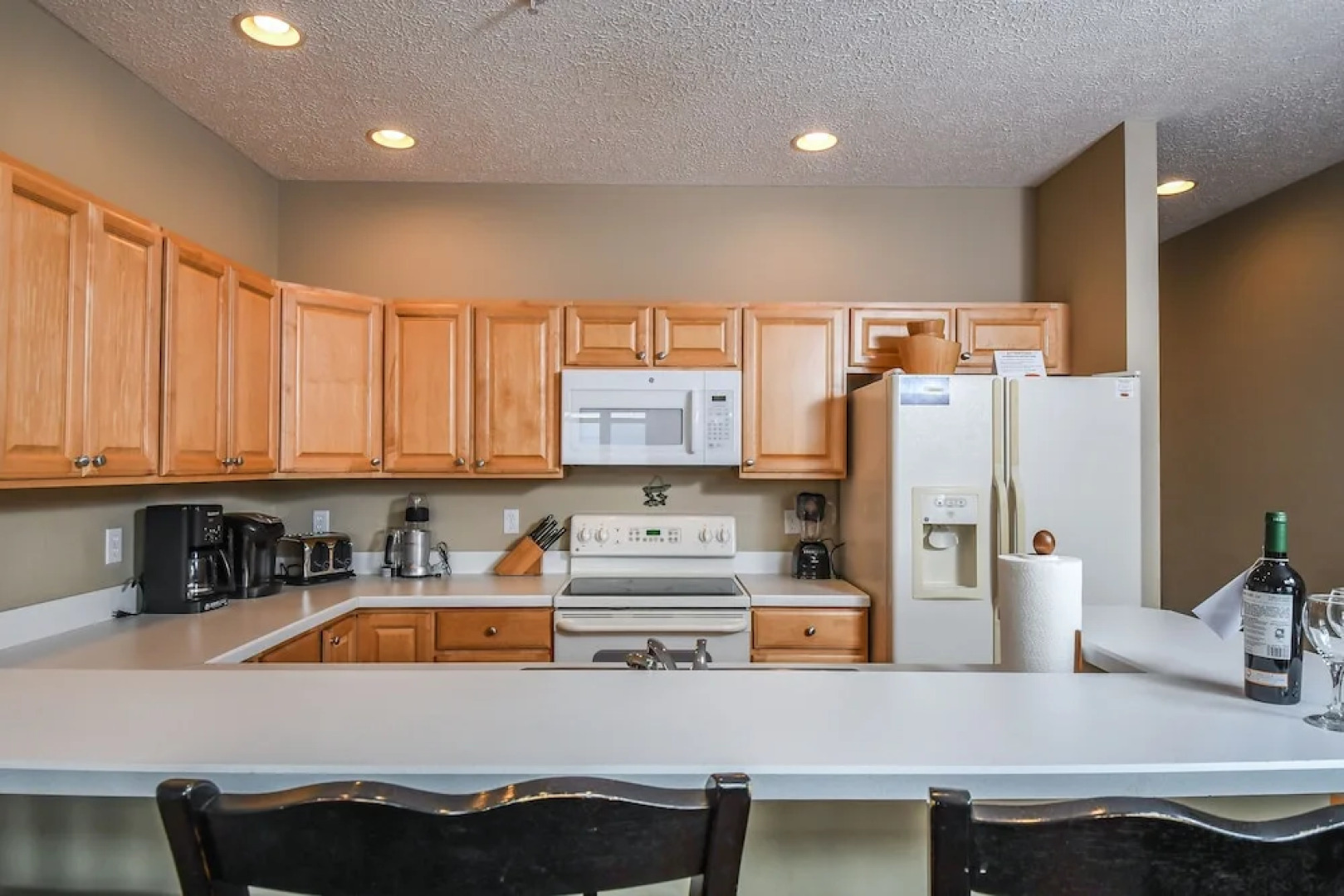 Another Day in Paradise 4 Bedroom Townhome