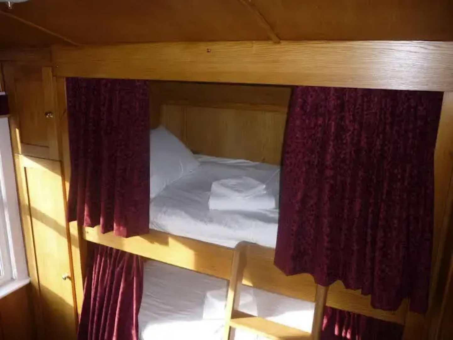 Tudor House Bed & Breakfast