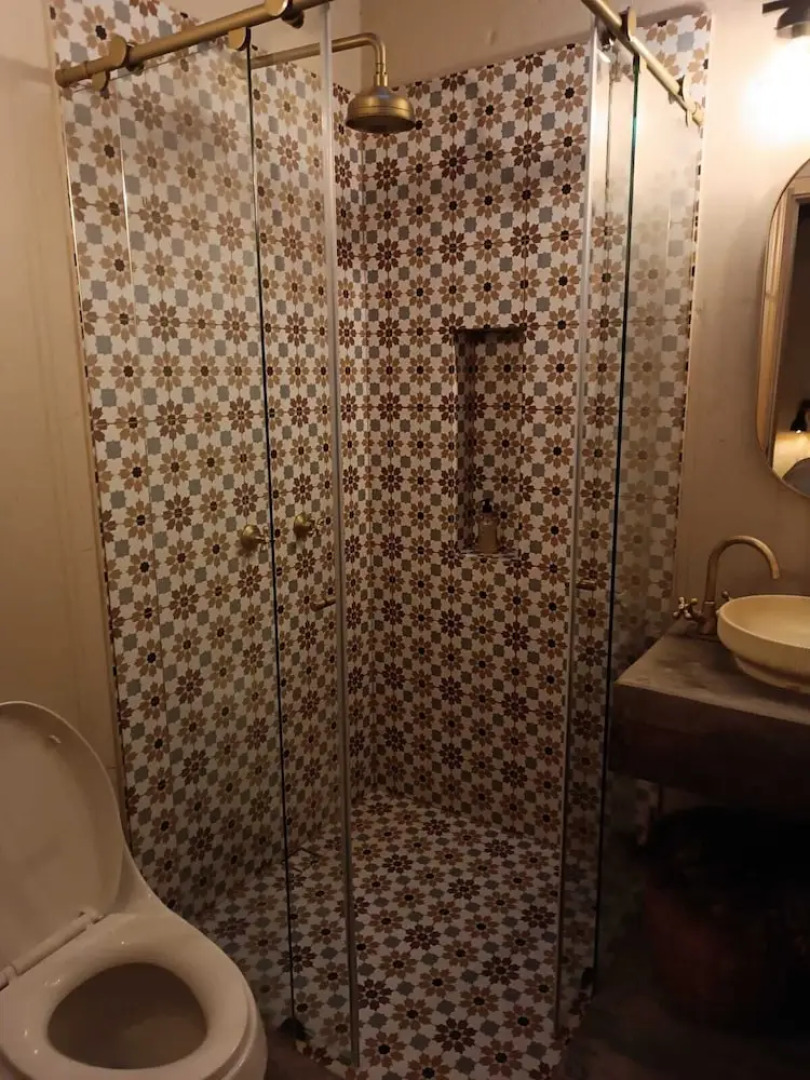 Valerio Hotel Boutique