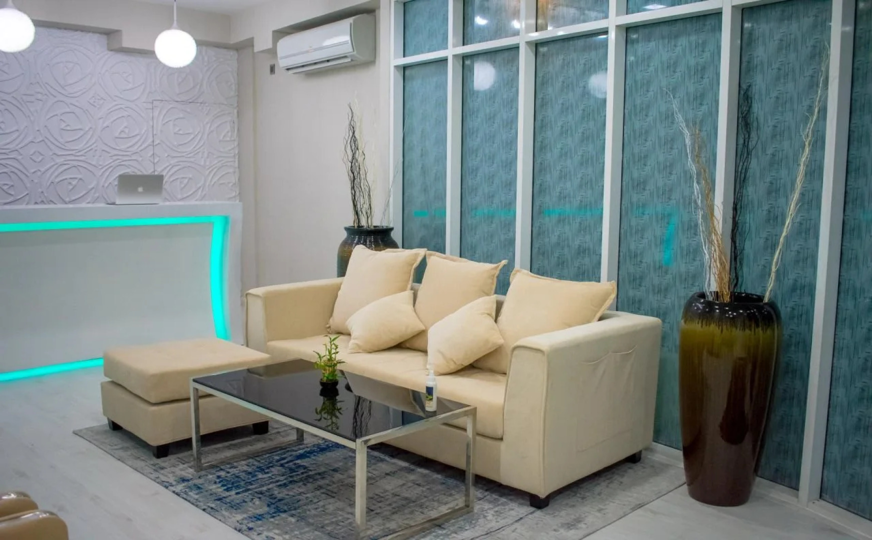 Local Escape Boutique