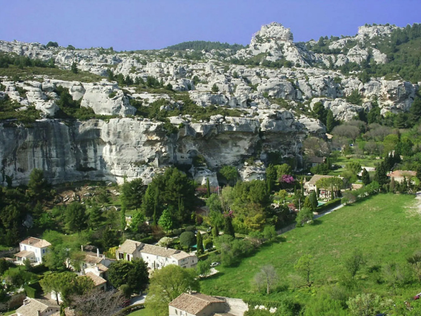 Cozy Apartment With Terrace, Located in Quiet Surroundings