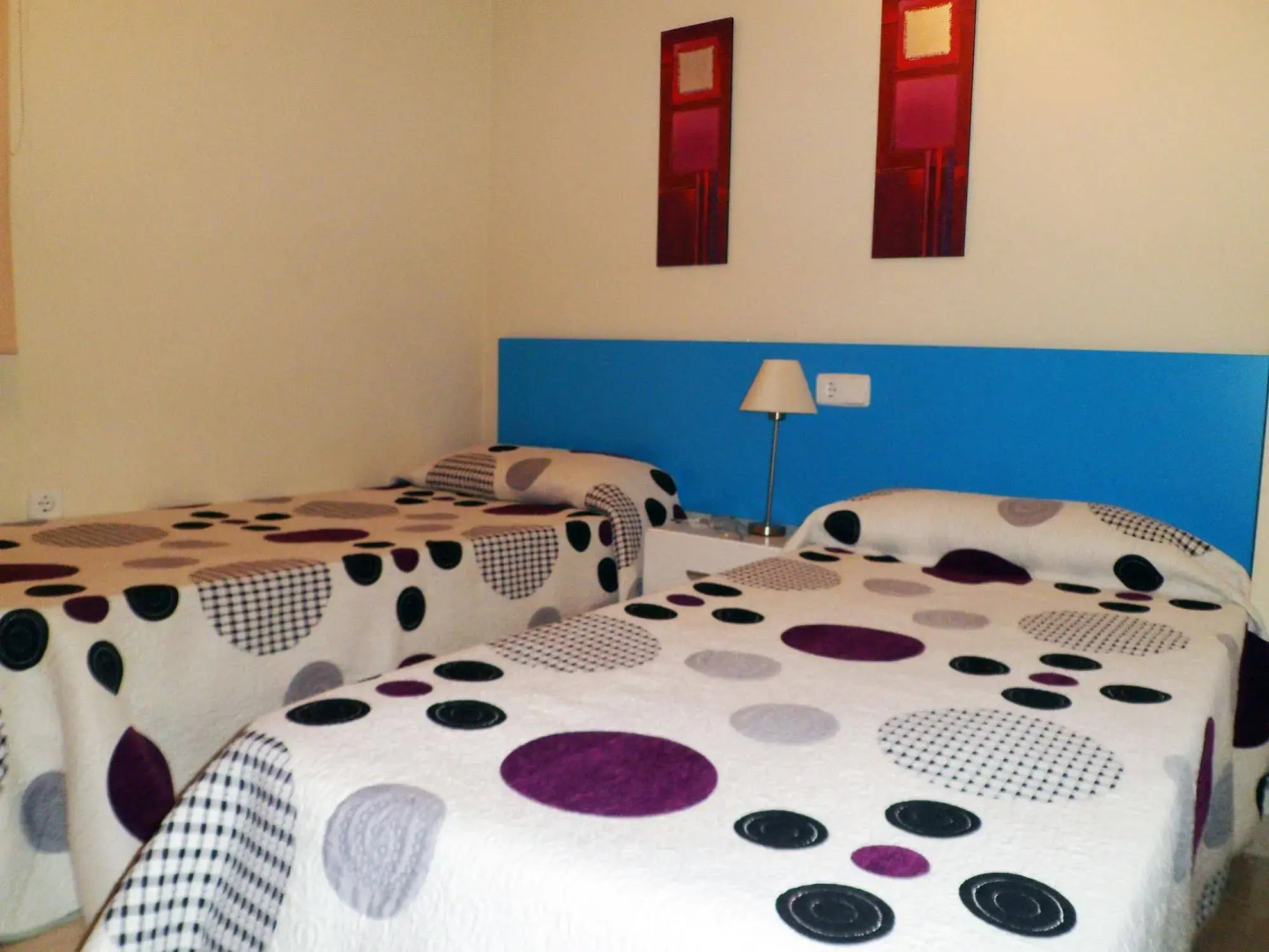 Realrent Costa Aguadulce