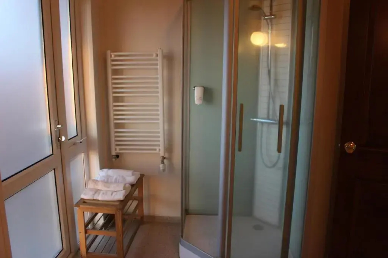Welcome Hotel Lambafell