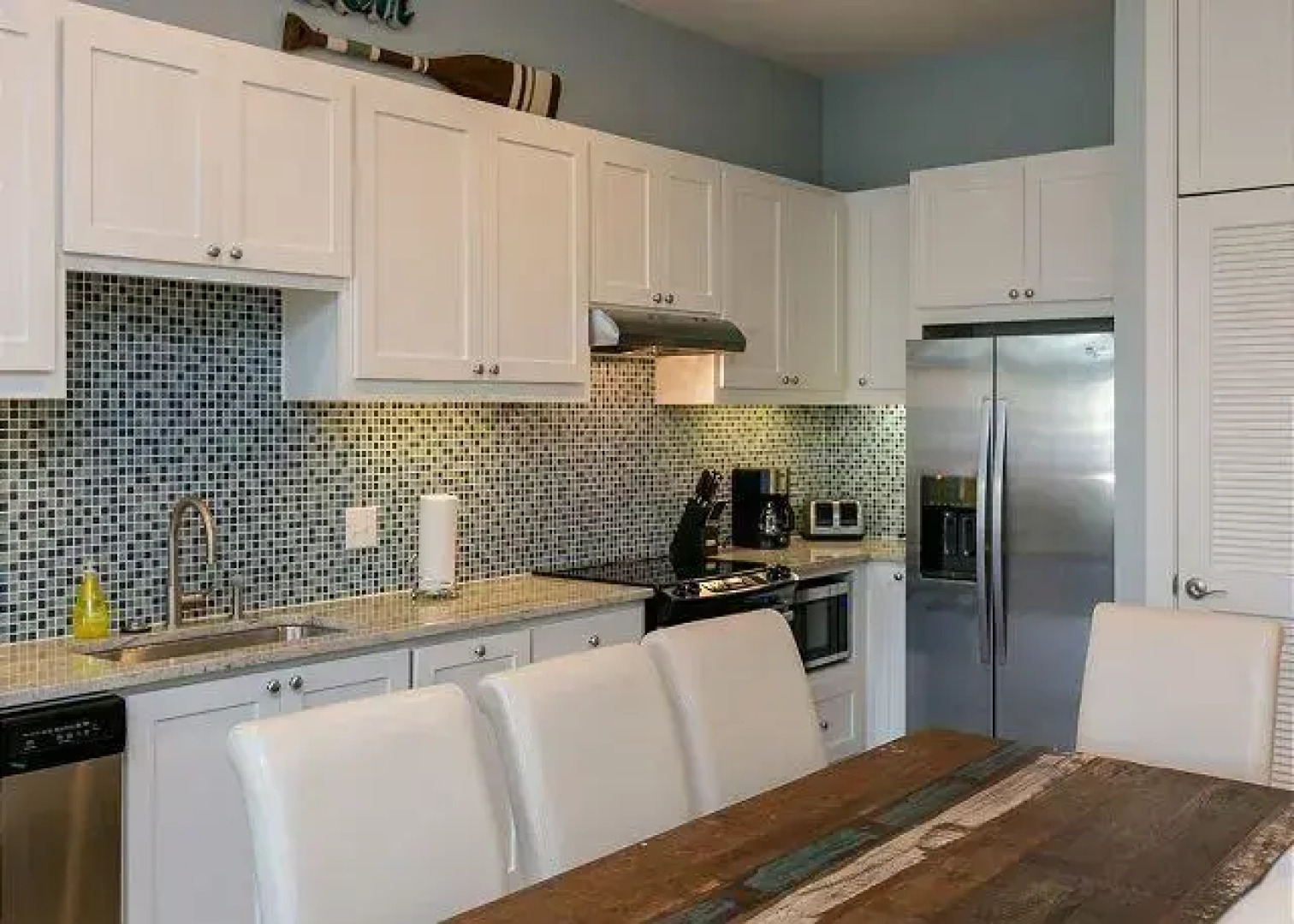 Stunning Cinnamon Shores Condo by TurnKey Vacation Rentals