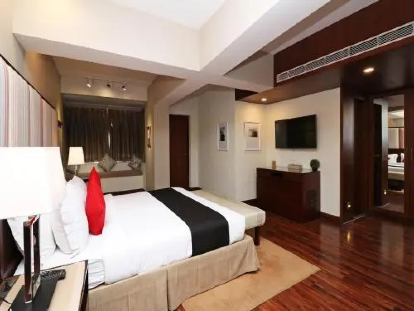 Ida Hotel