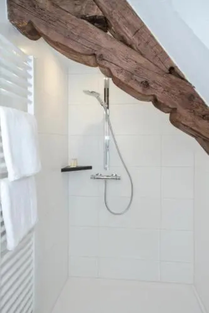 Hotel-Gasthof Blaue Traube e.K.