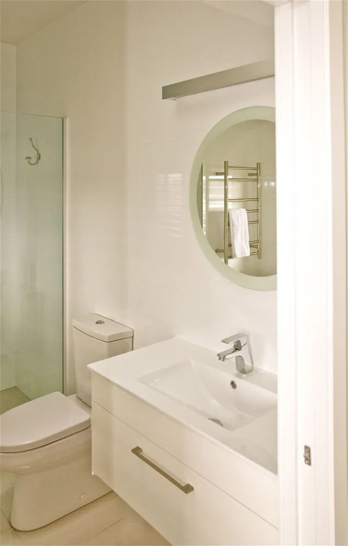 Waiheke Central Apartments