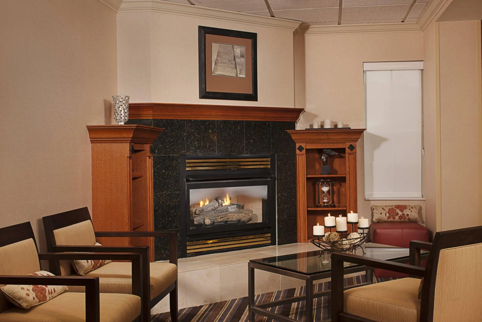 Residence Inn by Marriott Tysons