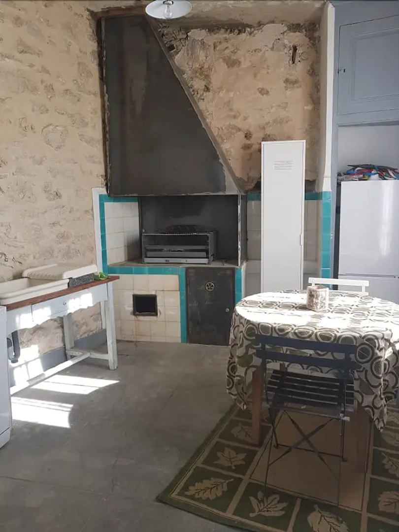 Maison Vigneronne Loizo